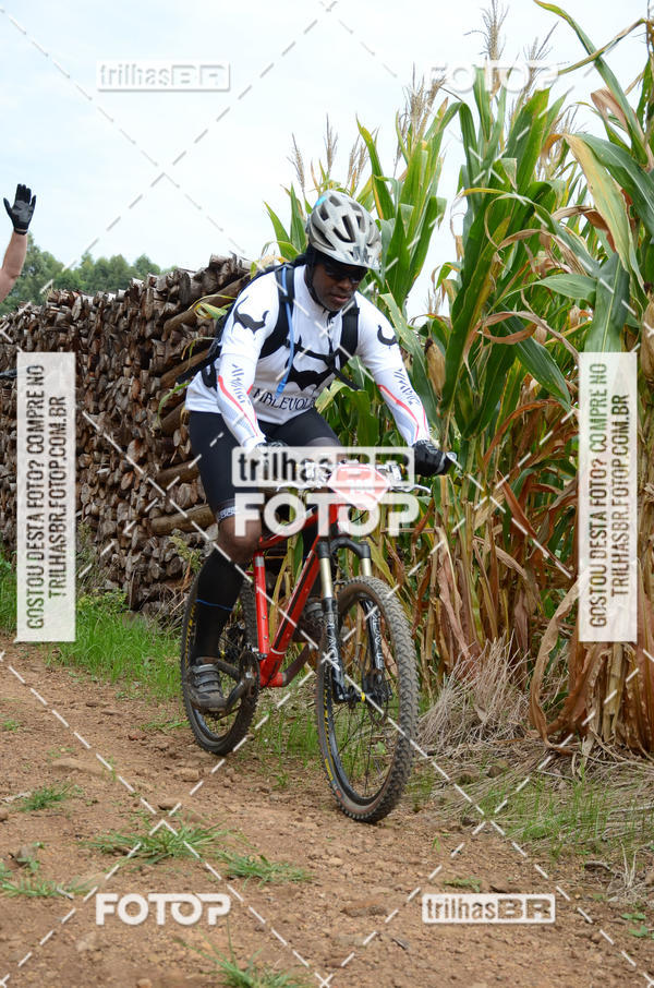 Buy your photos of the eventPedal Ekonova on Fotop
