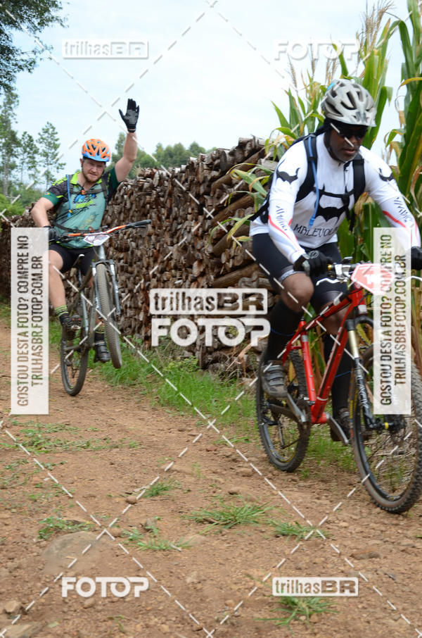 Buy your photos of the eventPedal Ekonova on Fotop