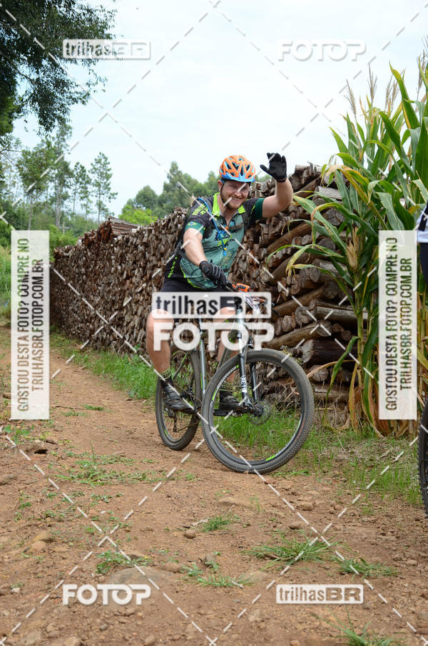 Buy your photos of the eventPedal Ekonova on Fotop