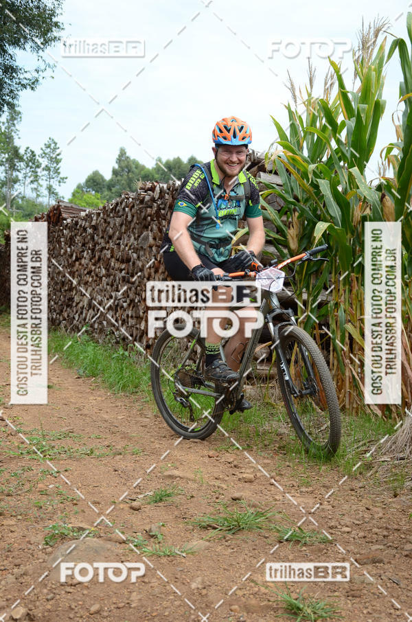 Buy your photos of the eventPedal Ekonova on Fotop