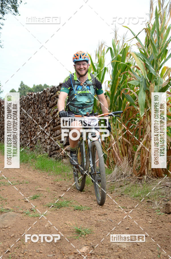 Buy your photos of the eventPedal Ekonova on Fotop