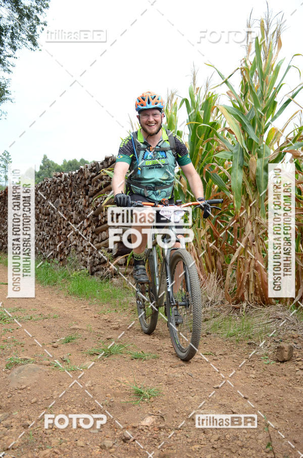 Buy your photos of the eventPedal Ekonova on Fotop