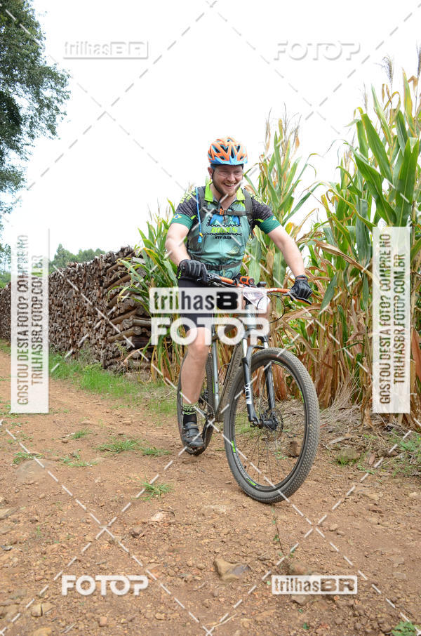 Buy your photos of the eventPedal Ekonova on Fotop