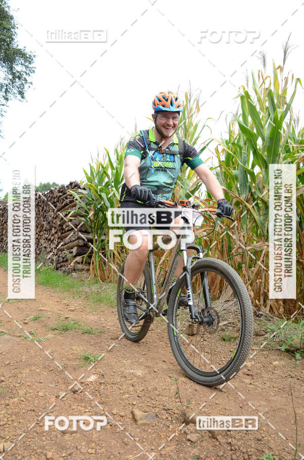 Buy your photos of the eventPedal Ekonova on Fotop