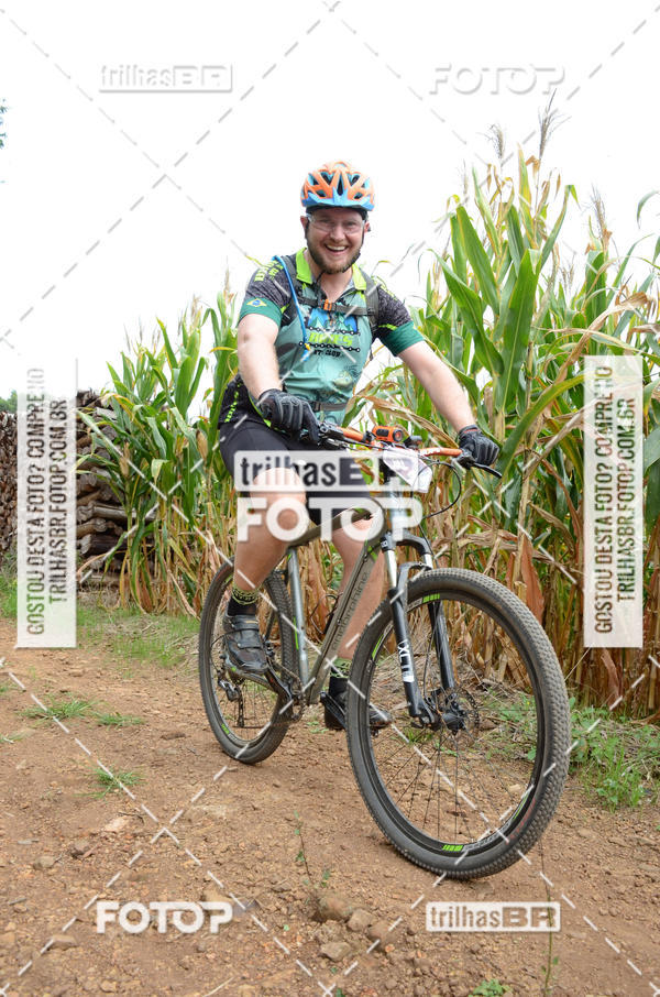Buy your photos of the eventPedal Ekonova on Fotop