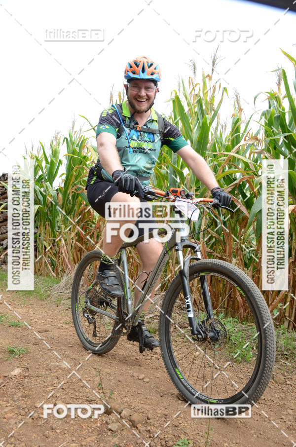 Buy your photos of the eventPedal Ekonova on Fotop