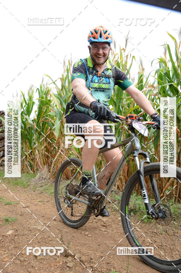 Buy your photos of the eventPedal Ekonova on Fotop