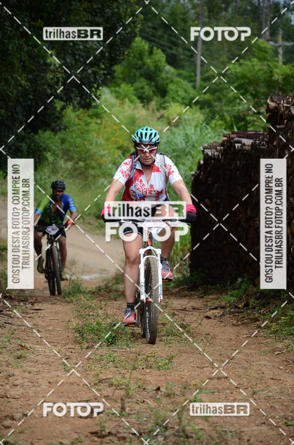 Buy your photos of the eventPedal Ekonova on Fotop