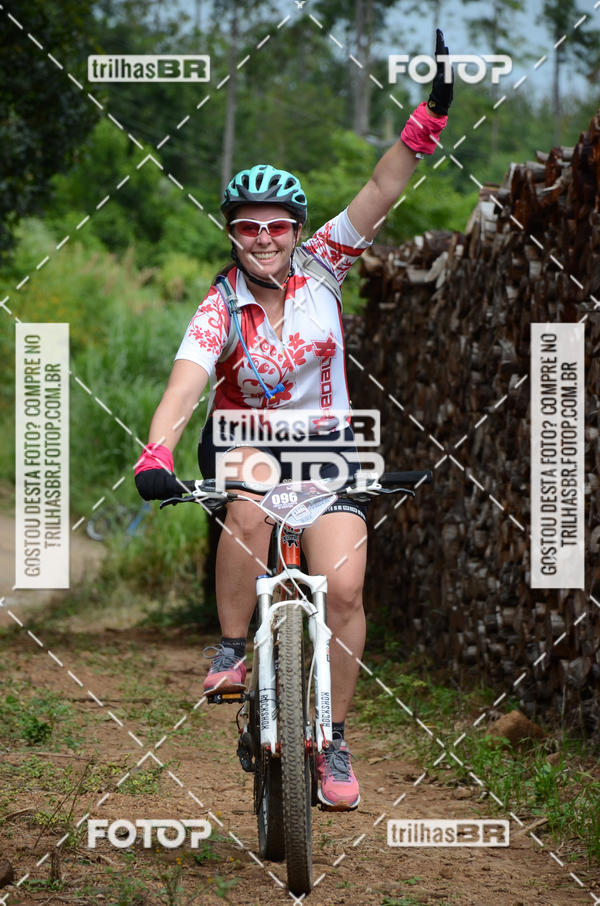 Buy your photos of the eventPedal Ekonova on Fotop
