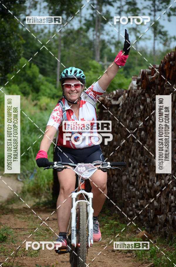 Buy your photos of the eventPedal Ekonova on Fotop