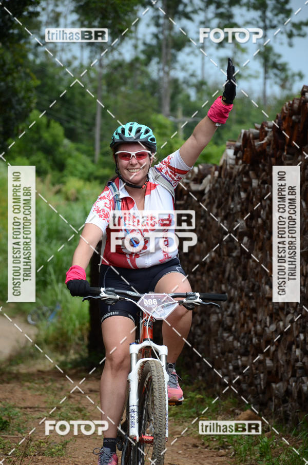 Buy your photos of the eventPedal Ekonova on Fotop