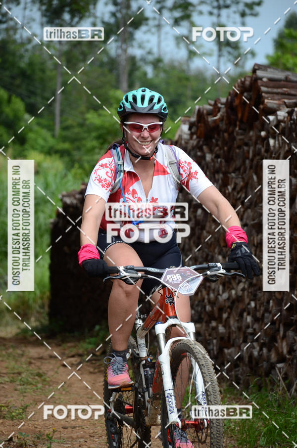 Buy your photos of the eventPedal Ekonova on Fotop