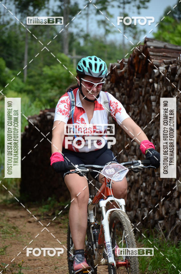 Buy your photos of the eventPedal Ekonova on Fotop