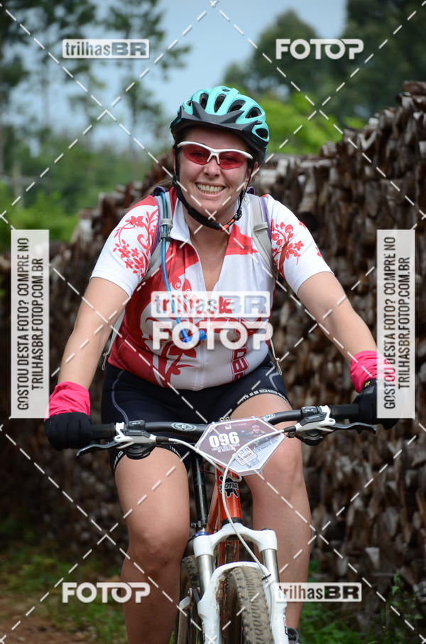 Buy your photos of the eventPedal Ekonova on Fotop