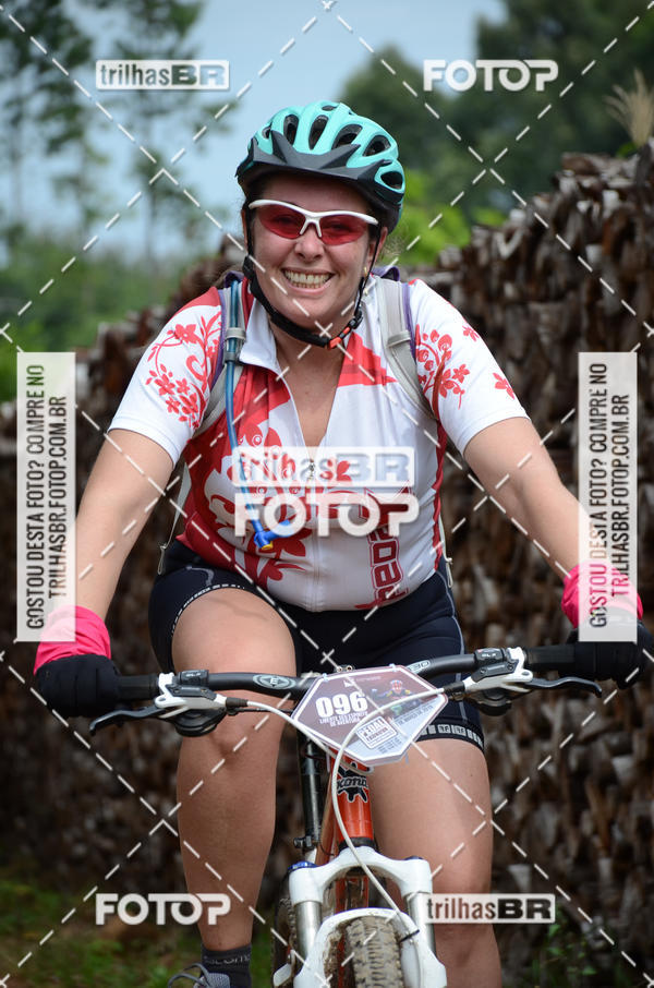 Buy your photos of the eventPedal Ekonova on Fotop