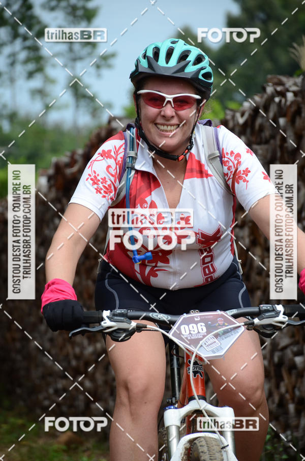 Buy your photos of the eventPedal Ekonova on Fotop
