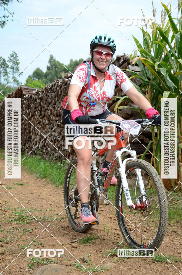 Buy your photos of the eventPedal Ekonova on Fotop