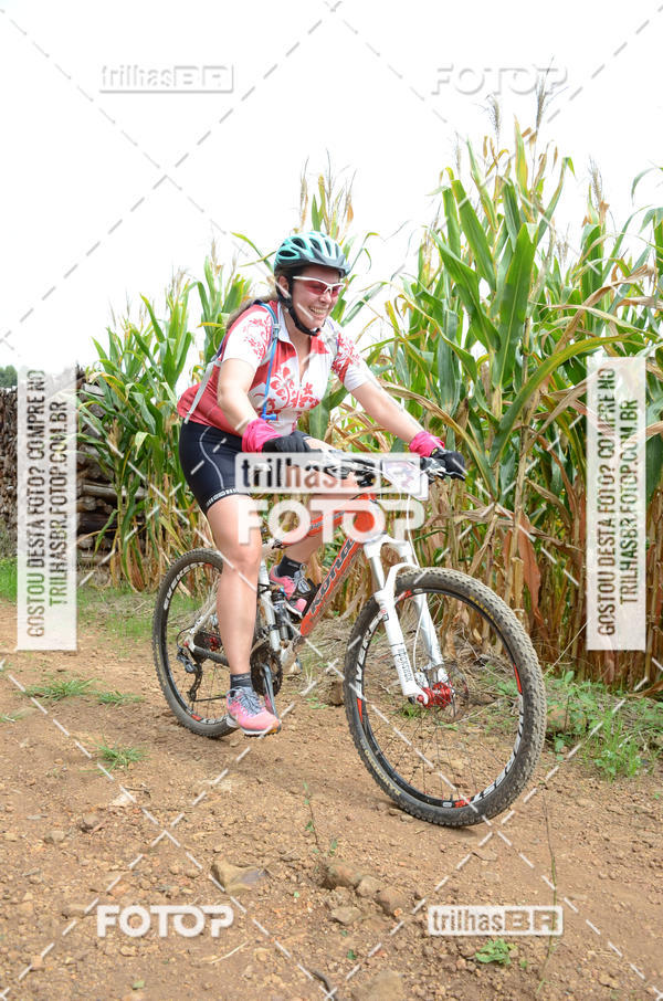 Buy your photos of the eventPedal Ekonova on Fotop