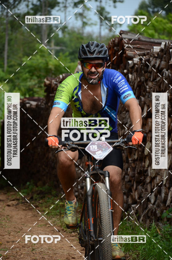 Buy your photos of the eventPedal Ekonova on Fotop