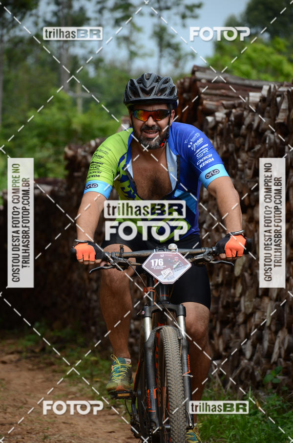 Buy your photos of the eventPedal Ekonova on Fotop