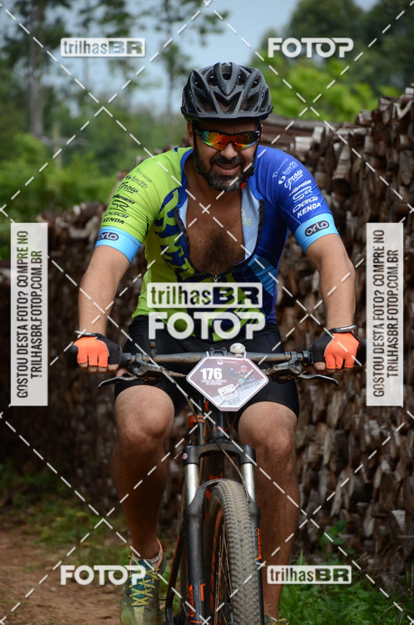 Buy your photos of the eventPedal Ekonova on Fotop