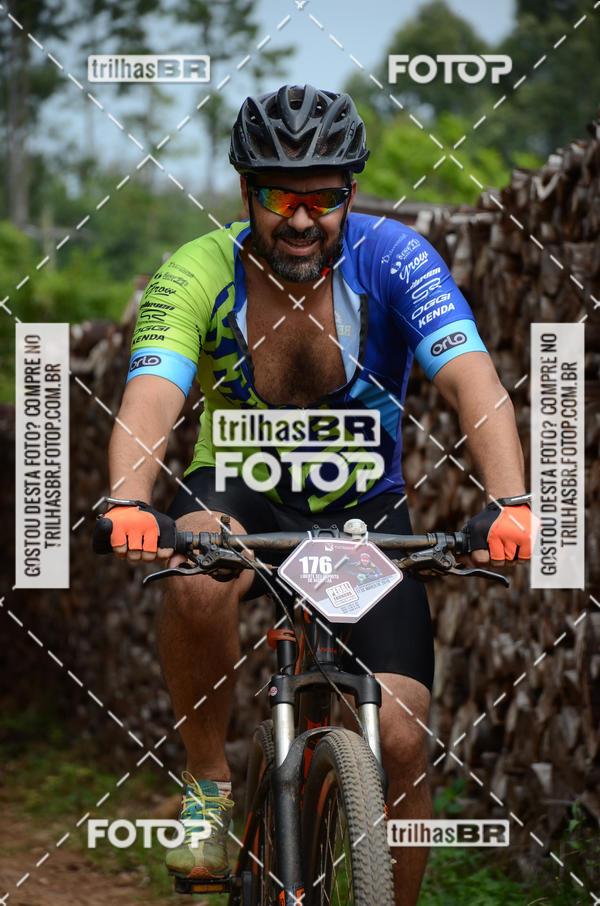 Buy your photos of the eventPedal Ekonova on Fotop