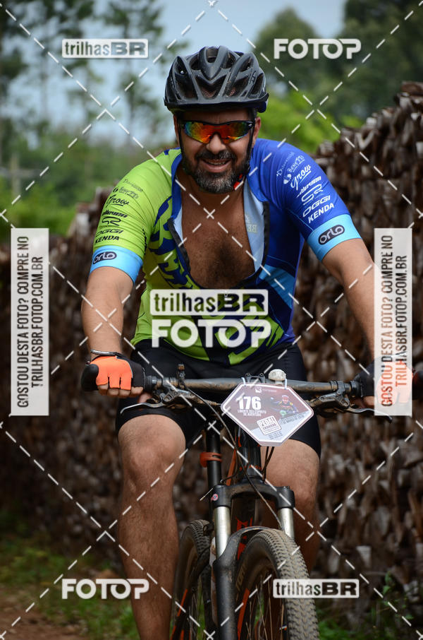 Buy your photos of the eventPedal Ekonova on Fotop