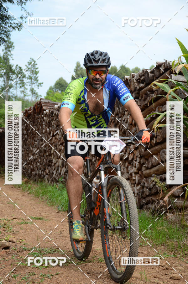 Buy your photos of the eventPedal Ekonova on Fotop