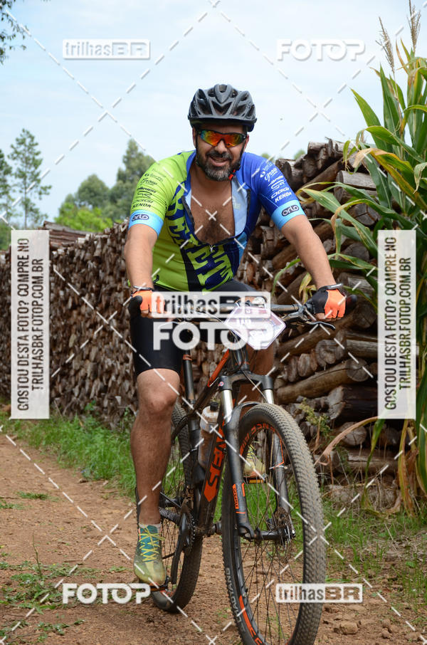 Buy your photos of the eventPedal Ekonova on Fotop