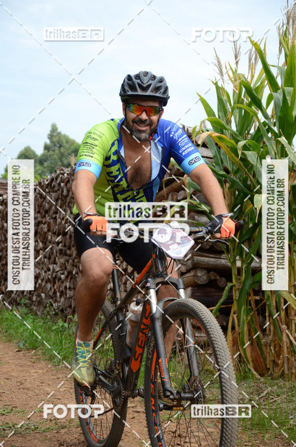 Buy your photos of the eventPedal Ekonova on Fotop