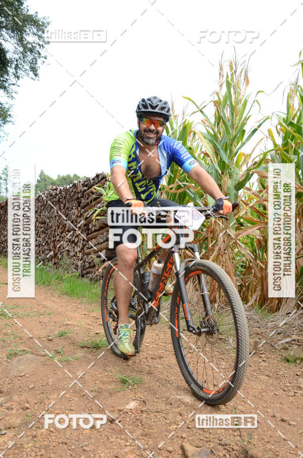 Buy your photos of the eventPedal Ekonova on Fotop