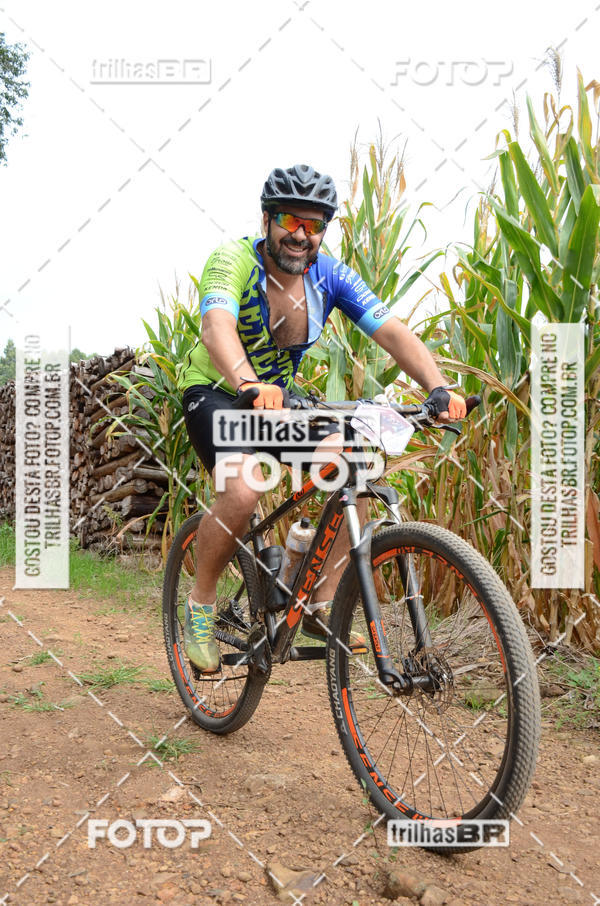 Buy your photos of the eventPedal Ekonova on Fotop