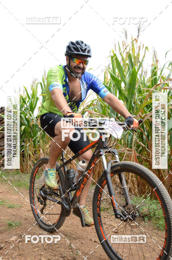 Buy your photos of the eventPedal Ekonova on Fotop