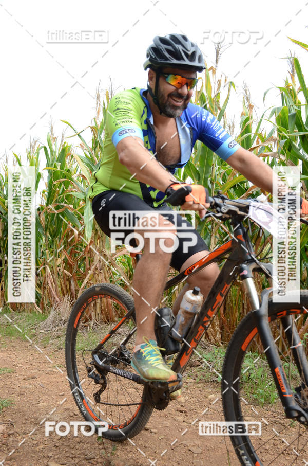 Buy your photos of the eventPedal Ekonova on Fotop