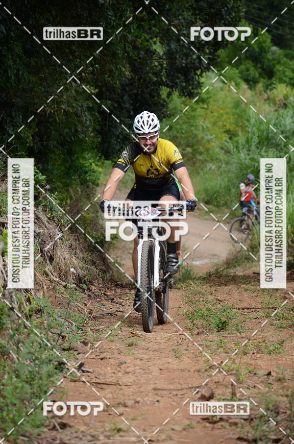 Buy your photos of the eventPedal Ekonova on Fotop