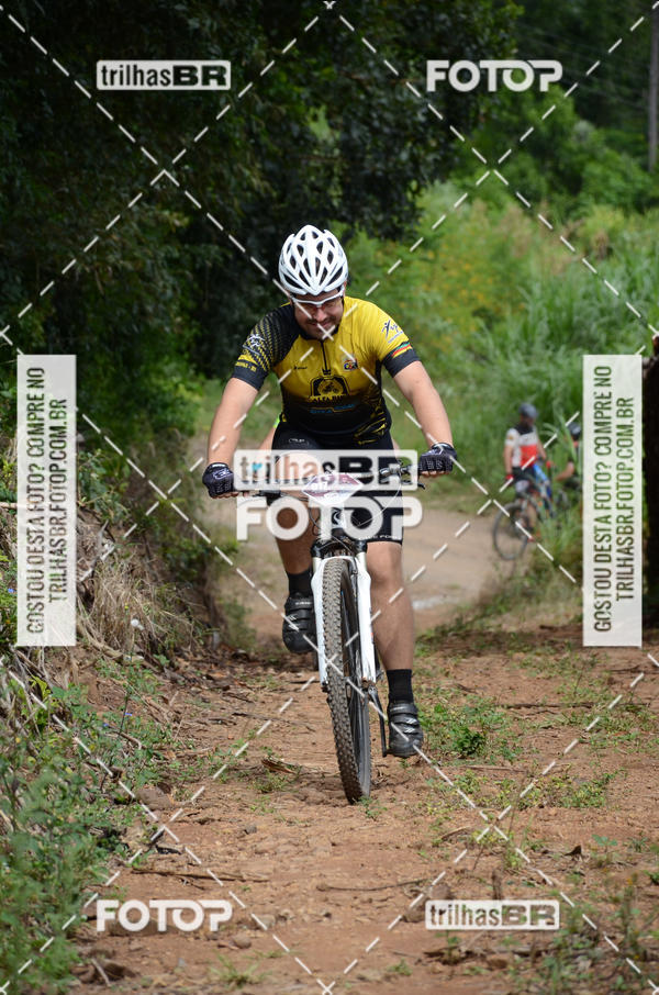 Buy your photos of the eventPedal Ekonova on Fotop