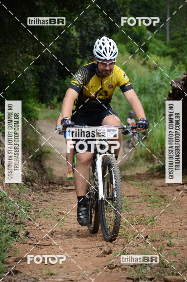 Buy your photos of the eventPedal Ekonova on Fotop