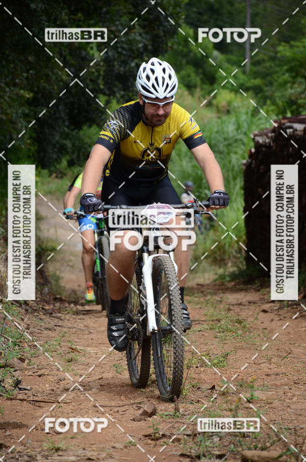 Buy your photos of the eventPedal Ekonova on Fotop