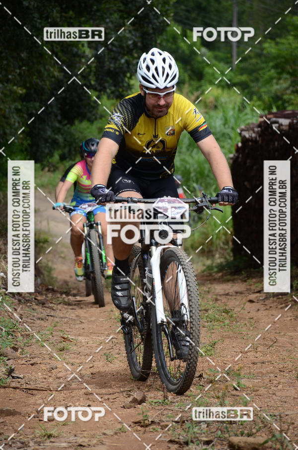 Buy your photos of the eventPedal Ekonova on Fotop