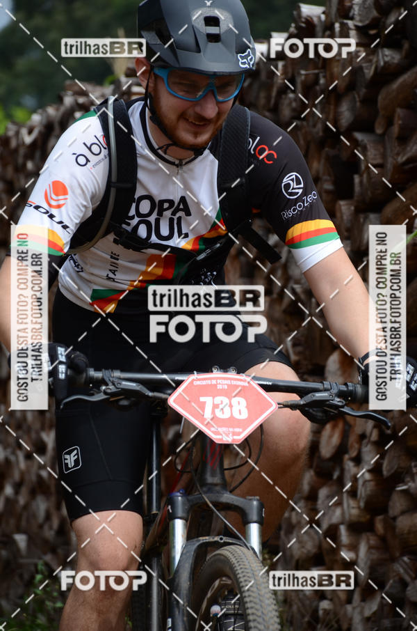 Buy your photos of the eventPedal Ekonova on Fotop