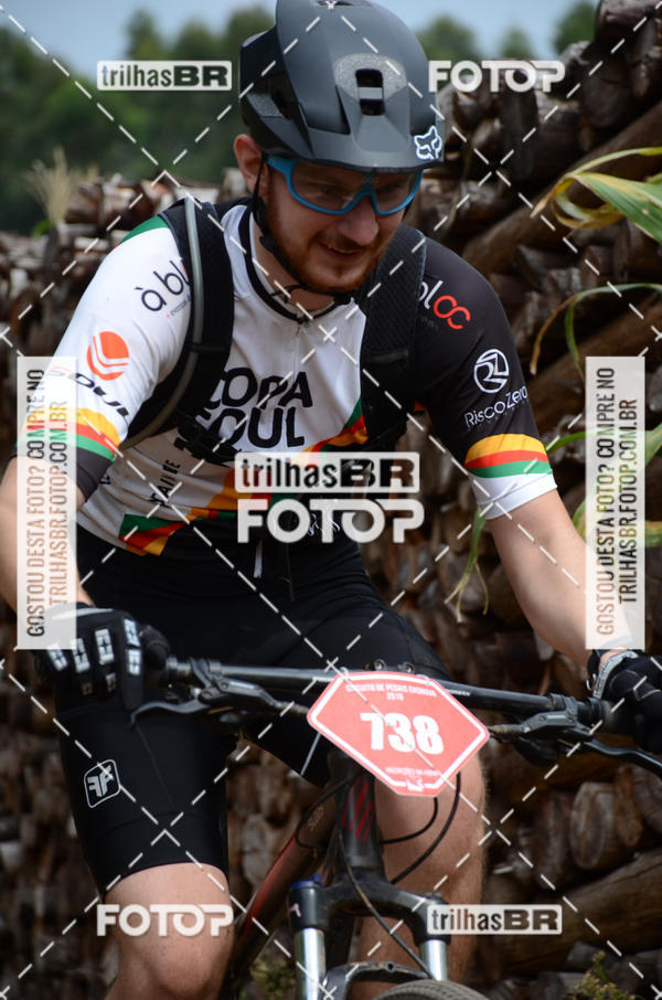 Buy your photos of the eventPedal Ekonova on Fotop