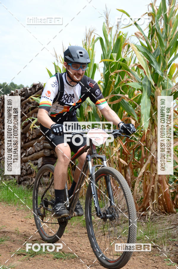 Buy your photos of the eventPedal Ekonova on Fotop