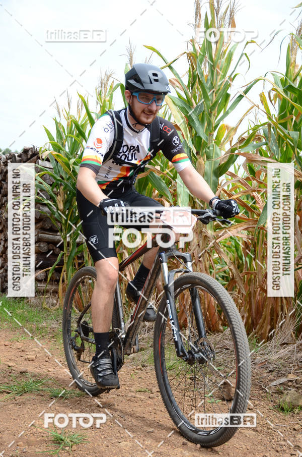 Buy your photos of the eventPedal Ekonova on Fotop