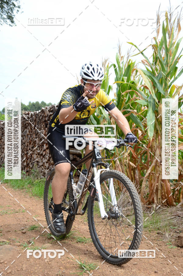 Buy your photos of the eventPedal Ekonova on Fotop