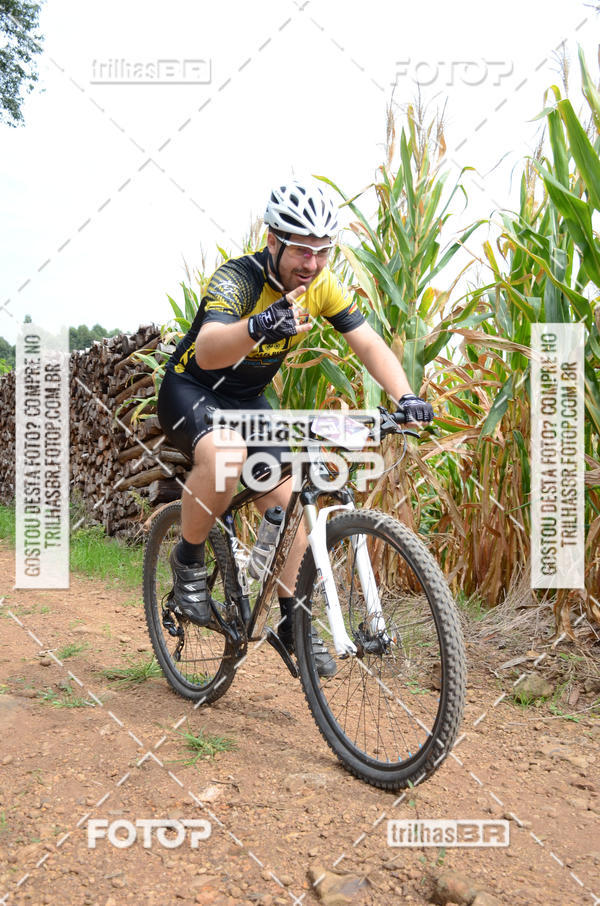 Buy your photos of the eventPedal Ekonova on Fotop