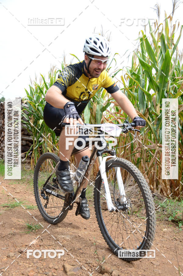 Buy your photos of the eventPedal Ekonova on Fotop