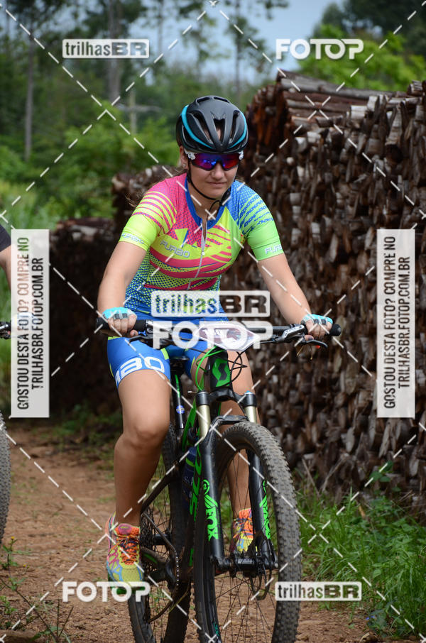Buy your photos of the eventPedal Ekonova on Fotop