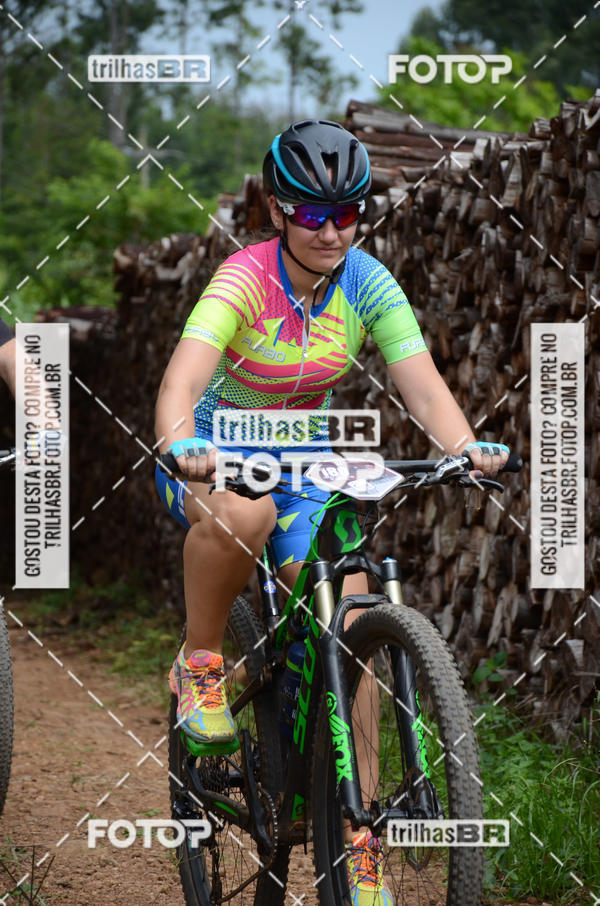 Buy your photos of the eventPedal Ekonova on Fotop