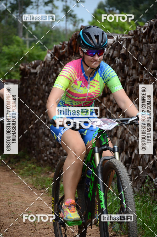 Buy your photos of the eventPedal Ekonova on Fotop