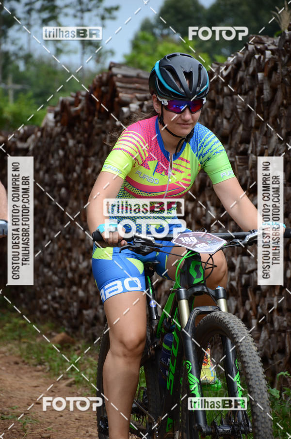 Buy your photos of the eventPedal Ekonova on Fotop